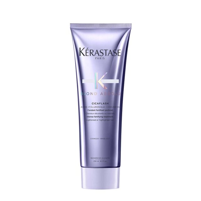 KÉRASTASE BLOND ABSOLU CICAFLASH NJEGA ZA KOSU 250ML