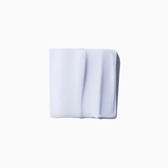 KÉRASTASE BLOND ABSOLU CICAFLASH NJEGA ZA KOSU 250ML