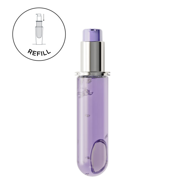 KÉRASTASE BLOND ABSOLU ULJE ZA KOSU 75ML REFIL