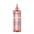 KÉRASTASE CHROMA ABSOLU ACIDE CHROMA GLOSS KREMA 210ML