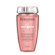 KÉRASTASE CHROMA ABSOLU RICHE CHROMA RESPECT KUPKA 250ML