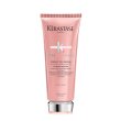 KÉRASTASE CHROMA ABSOLU CICA CHROMA 200ML