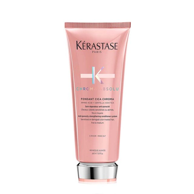 KÉRASTASE CHROMA ABSOLU CICA CHROMA 200ML