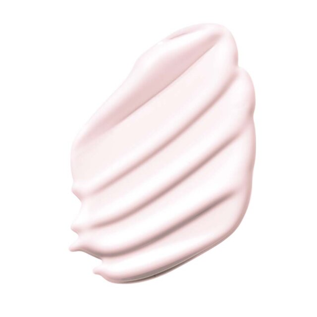 KÉRASTASE CHROMA ABSOLU CICA CHROMA 200ML