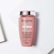KÉRASTASE CHROMA ABSOLU CHROMA RESPECT KUPKA 250ML
