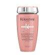 KÉRASTASE CHROMA ABSOLU CHROMA RESPECT KUPKA 250ML