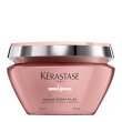 KÉRASTASE CHROMA ABSOLU CHROMA FILLER MASKA 200ML