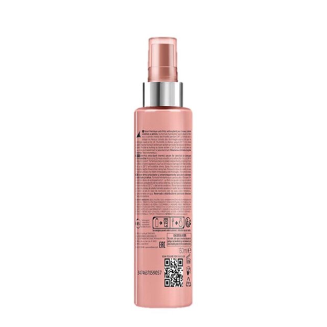 KÉRASTASE CHROMA ABSOLU SÉRUM CHROMA TERMO KREMA 150ML