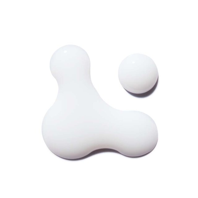 KÉRASTASE CHROMA ABSOLU SÉRUM CHROMA TERMO KREMA 150ML