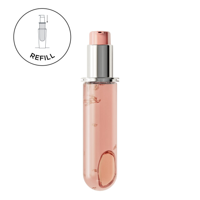 KÉRASTASE CHROMA ABSOLU ULJE ZA KOSU 75ML REFIL