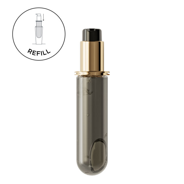 KÉRASTASE CHRONOLOGISTE PARFUMIRANO ULJE ZA KOSU 75ML REFIL