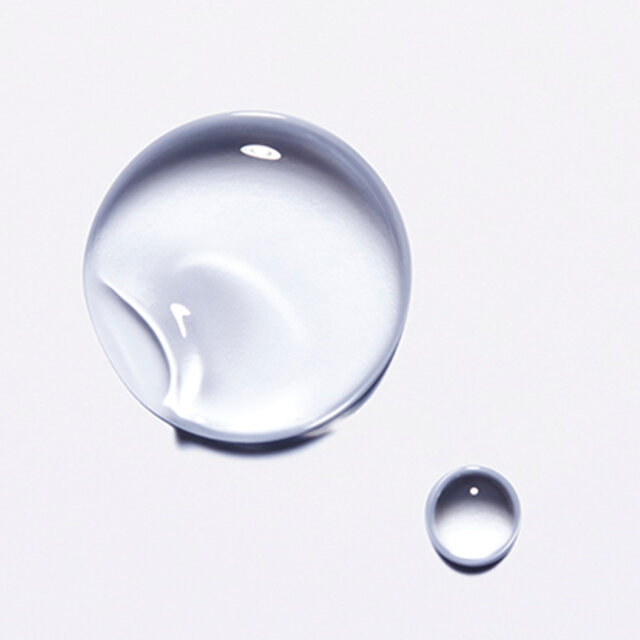 KÉRASTASE CHRONOLOGISTE PARFUMIRANO ULJE ZA KOSU 75ML REFIL