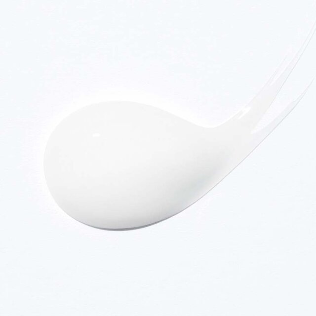 KÉRASTASE CURL MANIFESTO GEL KREMA ZA NAGLAŠAVANJE DEFINICIJE KOVRČA 150ML