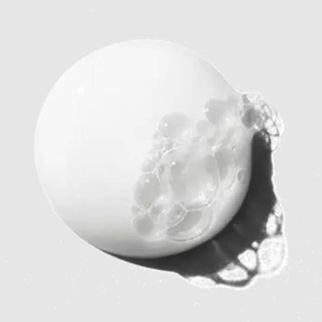 KÉRASTASE CURL MANIFESTO NJEŽNA HIDRATIZIRAJUĆA KREMASTA KUPKA 250ML