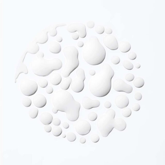 KÉRASTASE CURL MANIFESTO SPREJ ZA OSVJEŽAVANJA KOVRČA 190ML