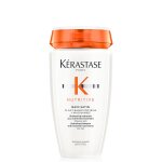 KÉRASTASE PARIS NUTRITIVE SATIN KUPKA 250ML