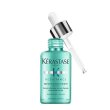 KÉRASTASE RESISTANCE EXTENTIONISTE SERUM 50ML