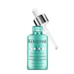 KÉRASTASE RESISTANCE EXTENTIONISTE SERUM 50ML