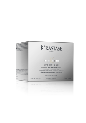 KÉRASTASE SPECIFIQUE HYDRA-APAISANT MASKA 200ML