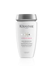 KÉRASTASE SPECIFIQUE PREVENTION KUPKA ZA KOSU 250ML
