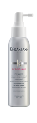 KÉRASTASE SPECIFIQUE STIMULISTE SPREJ ZA KOSU 125ML