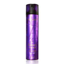 KÉRASTASE STYLING LAQUE COUTURE SPREJ ZA KOSU 300ML