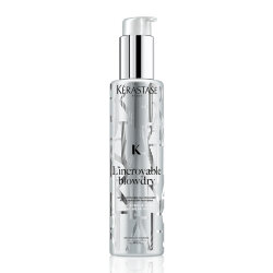 KÉRASTASE STYLING L'INCROYABLE TERMO LOSION ZA KOSU 150ML