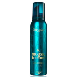 KÉRASTASE STYLING MOUSSE BOUFFANTE PJENA ZA KOSU 150ML