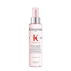 KÉRASTASE GENESIS FLUID ZA KOSU 150ML