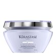 KÉRASTASE BLOND ABSOLU CICAEXTREME MASKA 200ML