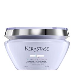 KÉRASTASE BLOND ABSOLU CICAEXTREME MASKA 200ML