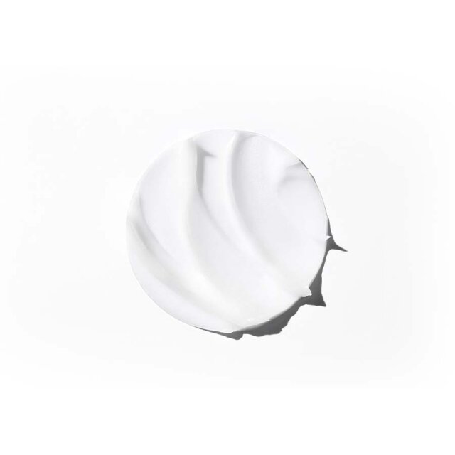 KÉRASTASE BLOND ABSOLU CICAEXTREME MASKA 200ML