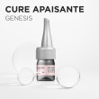 KÉRASTASE GENESIS CURE ANTI-CHUTE FORTIFIANTES AMPULE ZA KOSU 10*6ML