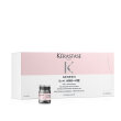 KÉRASTASE GENESIS CURE ANTI-CHUTE FORTIFIANTES AMPULE ZA KOSU 10*6ML