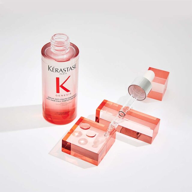 KÉRASTASE GENESIS SERUM ZA KOSU 90ML