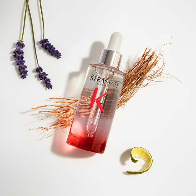 KÉRASTASE GENESIS SERUM ZA KOSU 90ML