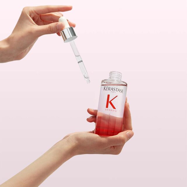 KÉRASTASE GENESIS SERUM ZA KOSU 90ML