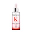 KÉRASTASE GENESIS SERUM ZA KOSU 90ML