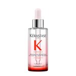 KÉRASTASE GENESIS SERUM ZA KOSU 90ML