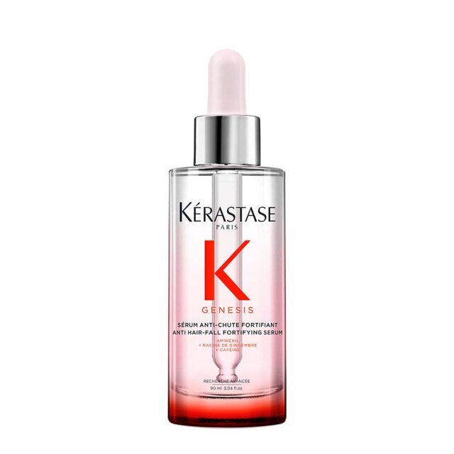 KÉRASTASE GENESIS SERUM ZA KOSU 90ML