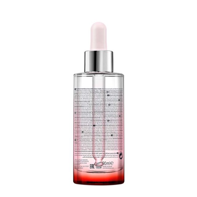 KÉRASTASE GENESIS SERUM ZA KOSU 90ML