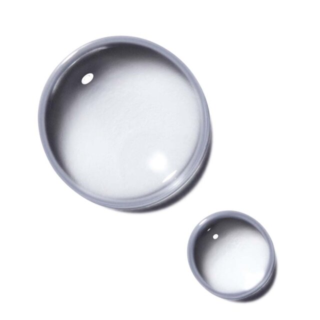 KÉRASTASE GENESIS SERUM ZA KOSU 90ML