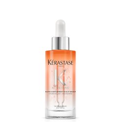 KÉRASTASE PARIS NUTRITIVE NUTRI-SUPPLEMENT SERUM ZA VLASIŠTE 90ML