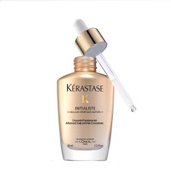 KÉRASTASE INITIALISTE SERUM ZA KOSU 60ML