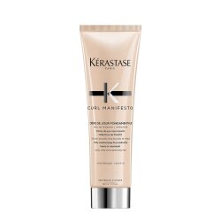KÉRASTASE CURL MANIFESTO SVAKODNEVNA HIDRATIZIRAJUĆA KREMA 150ML