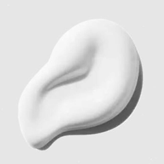 KÉRASTASE CURL MANIFESTO SVAKODNEVNA HIDRATIZIRAJUĆA KREMA 150ML