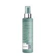 KÉRASTASE GENESIS SPREJ DE FORCE EPAISSISSANT 150ML