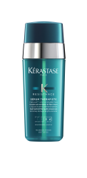 KÉRASTASE RESISTANCE THERAPISTE SERUM 150ML