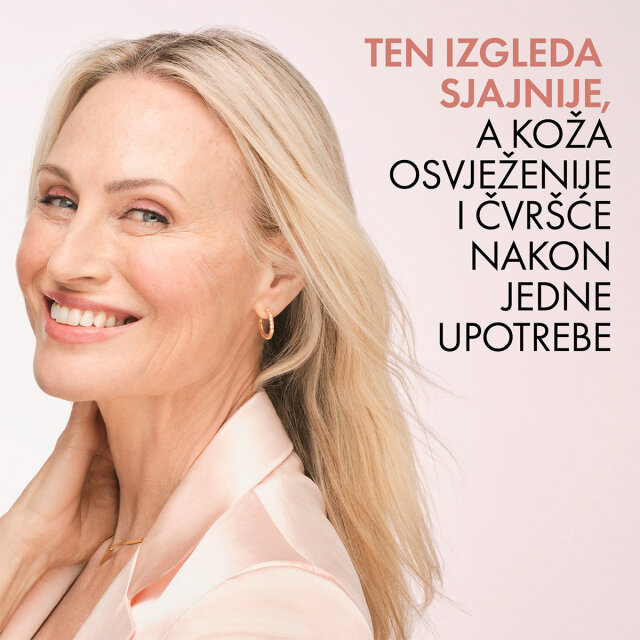 VICHY NEOVADIOL ROSE PLATINUM RUŽIČASTA DNEVNA KREMA, 50ML