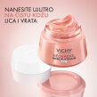 VICHY NEOVADIOL ROSE PLATINUM RUŽIČASTA DNEVNA KREMA, 50ML